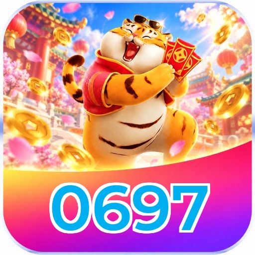 Slots 0697 - Giros Grátis Diários