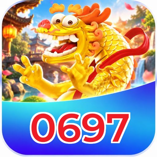 0697 Instalar Tutorial