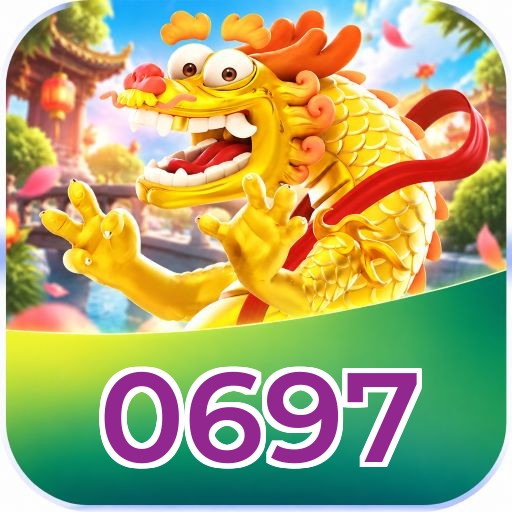 0697 Instalar Logo 2