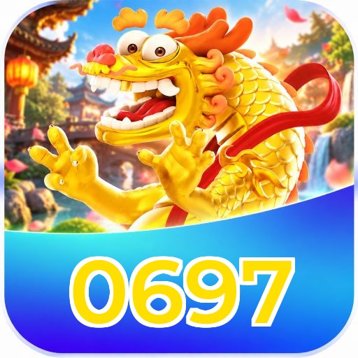 0697 Licença Curaçao Gaming