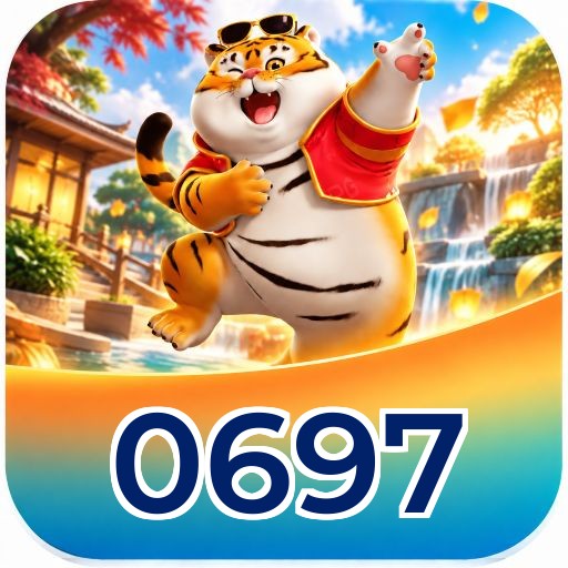 0697 Instalar Logo 1