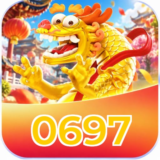 0697 Instalar Logo 3