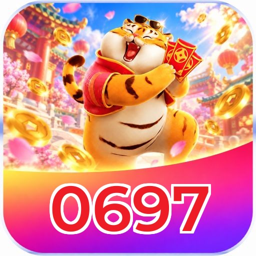 0697 Download Oficial