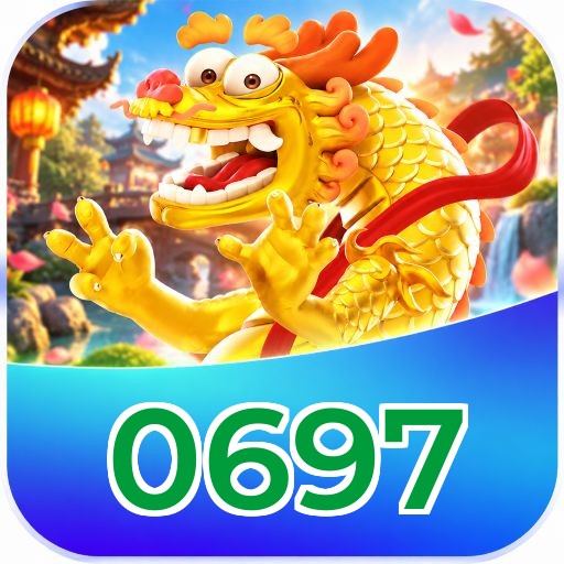 0697 Logo 2