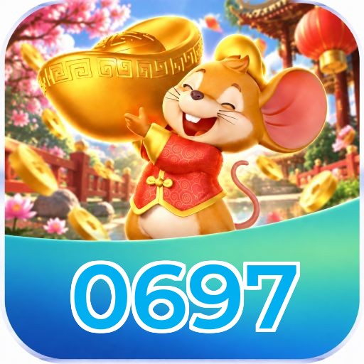 0697 APP Mobile - Android & iOS