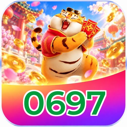 Slots 0697 - 1.500+ Jogos RTP Alto