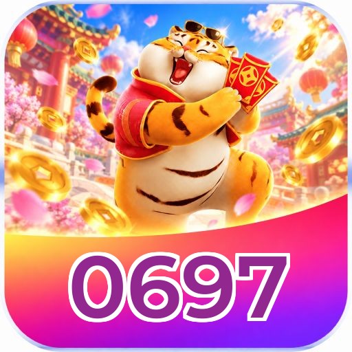 Slots 0697 - RTP Alto Certificado
