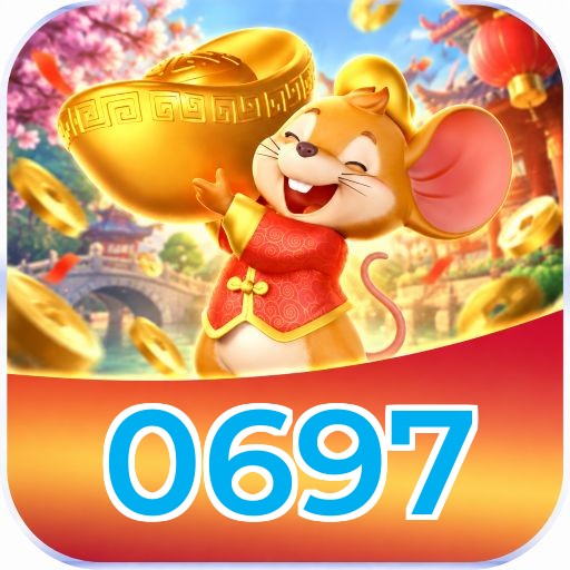 0697 Login Seguro