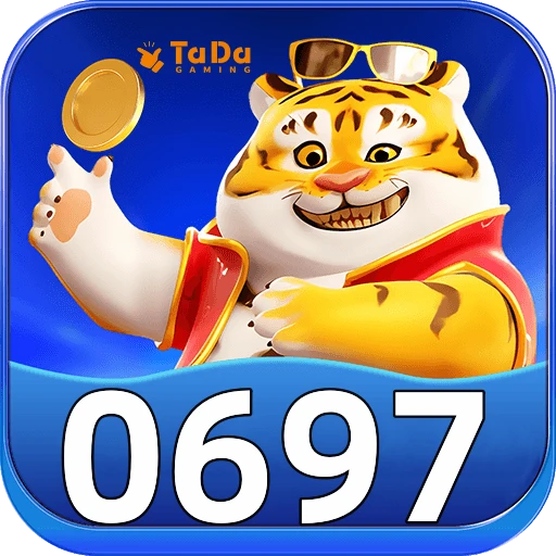 0697 Cassino Online